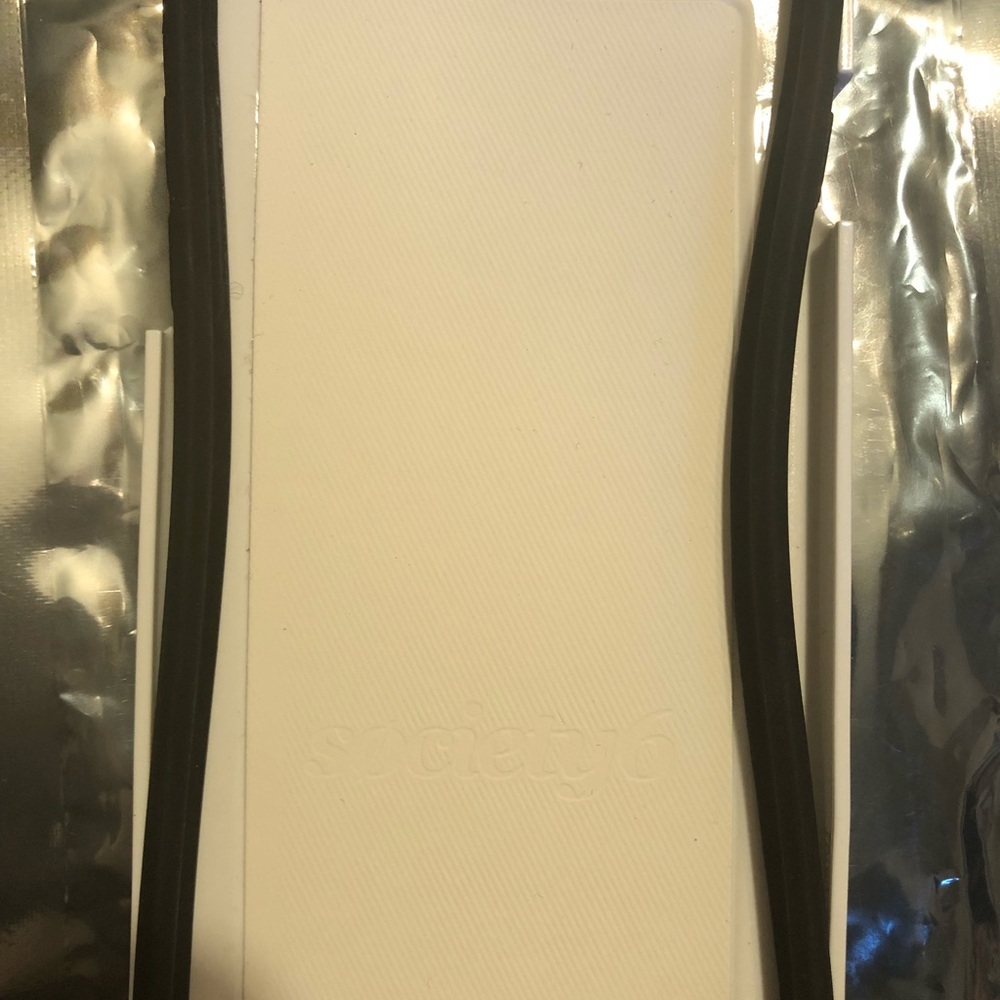 Disney iPhone 6 case - Picture 2 of 3